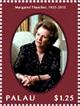 Colnect-4910-032-Margaret-Thatcher-1925-2013.jpg