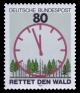 DBP_1985_1253_Rettet_den_Wald.jpg