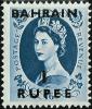 Colnect-1398-413-Queen-Elizabeth-II-with-black-overprint.jpg