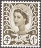 Colnect-5170-312-Queen-Elizabeth-II---4d-Wilding-Portrait.jpg