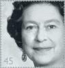 Colnect-123-544-Queen-Elizabeth-II-in-1984-Yousef-Karsh.jpg