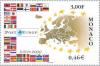 Colnect-150-074-Map-of-Europe-national-flags.jpg