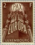 Colnect-133-908-EUROPA---Peace.jpg