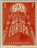 Colnect-133-909-EUROPA---Peace.jpg