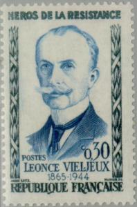 Colnect-144-221-Vieljeux-Leonce-1865-1944.jpg