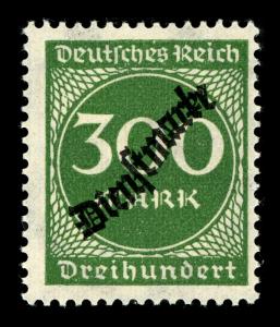 Dienstmarke_-_Deutsches_Reich.jpg
