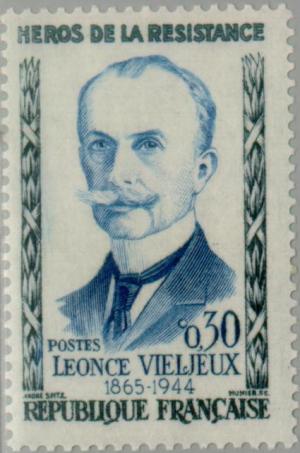 Colnect-144-221-Vieljeux-Leonce-1865-1944.jpg