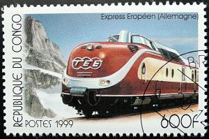 Colnect-1982-954-Trans-Europe-Express-Germany.jpg