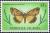 Colnect-2480-801-Moth-Pseudocoremia-christiani.jpg