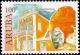 Colnect-1574-950-Museums-in-Oranjestad.jpg