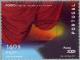 Colnect-182-513-Porto-2001---European-Capital-of-Culture.jpg