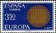 Colnect-601-455-EUROPA-Symbols-.jpg