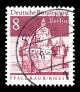 Deutsche_Bundespost_Berlin_-_Deutsche_Bauwerke_-_8_Pfennig.jpg