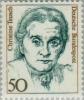 Colnect-153-494-Christine-Teusch-1888-1968-politician.jpg