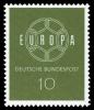 DBP_1959_320_Europa_10Pf.jpg