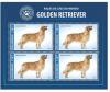 Colnect-6006-245-Golden-Retriever-Canis-lupus-familiaris.jpg