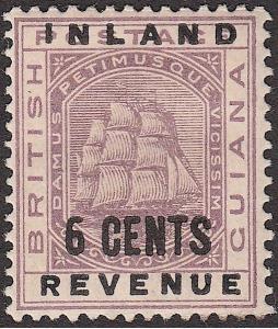 Colnect-3039-345-Inland-Revenue-Overprint-Type-I.jpg