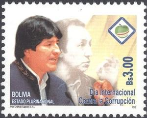 Colnect-3518-234-Evo-Morales-1959.jpg