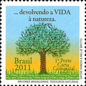 Colnect-3694-465-Devolvendo-a-Vida.jpg