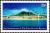 Colnect-5145-589-View-of-Nevis-Four-Seasons-Resort.jpg