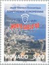 Colnect-149-964-View-of-Monte-Carlo.jpg