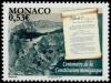 Colnect-4428-811-Historical-Aerial-View-of-Monaco-Constitutional-Charter.jpg