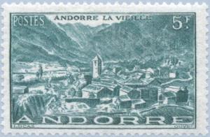 Colnect-141-739-Total-view-of-Andorra-la-Vella.jpg