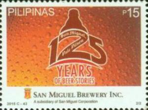 Colnect-2875-994-San-Miguel-Brewery-Inc---125th-Anniversary.jpg