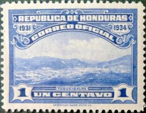 Colnect-2924-261-View-of-Tegucigalpa.jpg