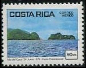 Colnect-4822-195-View-of-Coco-Island.jpg
