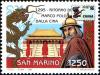 Colnect-1144-795-Stampexhibition-CHINA--96.jpg