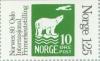 Colnect-161-925-Stampexhibition-Norwex-80.jpg
