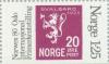 Colnect-161-931-Stampexhibition-Norwex-80.jpg