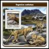 Colnect-6118-504-Extinct-Animals.jpg