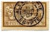Stamp_French_PO_Alexandria_1902_50c.jpg