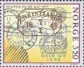 Colnect-427-319-Stampexhibition-NORWEX-97.jpg