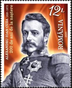 Colnect-6598-167-Alexandru-Ioan-Cuza.jpg