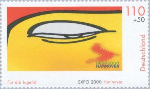 Colnect-154-497-EXPO--Hannover.jpg