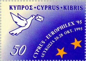 Colnect-179-433-European-Stampexhibition-CYPRUS-EUROPHILEX.jpg