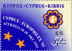 Colnect-179-438-European-Stampexhibition-CYPRUS-EUROPHILEX.jpg
