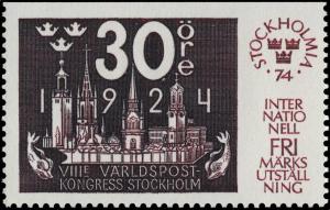 Colnect-4322-992-Stamp-Exhibition-Stockholmia.jpg