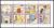 Colnect-2037-550-Stampexhibition-NORWEX-97.jpg