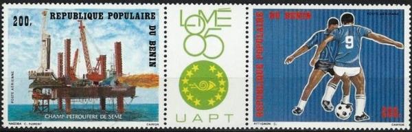 Colnect-3789-613-International-Stamp-Exhibition--quot-Plilexafrique-quot-.jpg