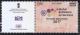 Colnect-4628-773-Global-Exhibition-on-Services.jpg