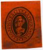 119L1_1857-58_Price%2527s_City_Express_-_Post_2_Cents_-_Red.jpg