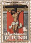 Colnect-1112-698-R-van-der-Weyden--Crucifixion-Diptych.jpg