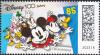 Colnect-19962-112-Disney-Cartoons-Centenary.jpg