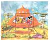 Colnect-2431-133-Mickey-Mouse-and-animals.jpg
