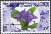 Colnect-3479-807-Cattleya-deckeri-Klotzsch.jpg