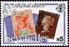 Colnect-3579-896-Stamps-of-Seychelles-and-Great-Britain.jpg